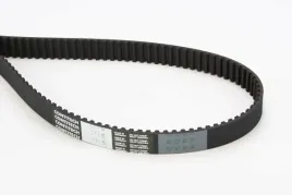 pasek-rozrzadu-ct1155