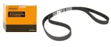 pasek-rozrzadu-ct1155-typ-samochodu-autobusy-samochody-dostawcze-samochody-osobowe