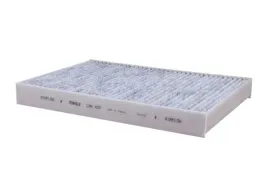 filtr-kabiny-lak-437