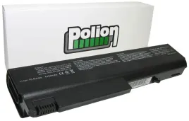 2-x-bateria-do-hp-6710p-6710s-6715b-nc6300-nc6400-nx6125-nx6130-nx6310-nx63