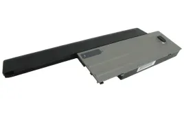 2-x-bateria-6600mah-do-dell-latitude-d620-d630-d631-d830n-precision-m2300