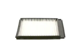 filtr-kabiny-1-987-432-119