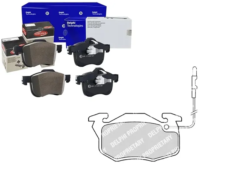 klocek-hamulcowy-kpl-lp696-jakosc-czesci-zgodnie-z-gvo-q-oryginal-z-logo-producenta-czesci-oem-oes