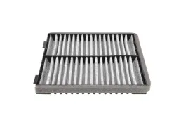 filtr-kabiny-1-987-432-363