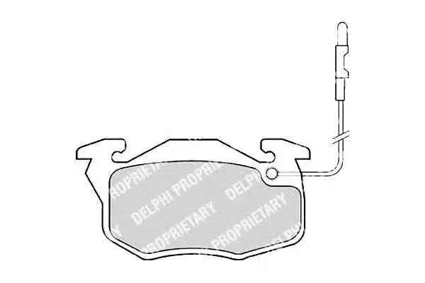 klocek-hamulcowy-kpl-lp696-numer-katalogowy-oryginalu-citroen-4251-20-citroen-4251-27-citroen-4251-65-citroen-4252-63-citroen-4252-64-citroen-95659340-citroen-95659616-citroen-95666970-peugeot-1611457980-peugeot-1617247680-peugeot-4251-02-peugeot-4251-20-peugeot-4251-65-peugeot-4252-63-peugeot-4252-64-peugeot-425314-peugeot-95659340-peugeot-95659616-peugeot-95666970-renault-8671000105