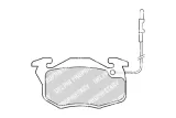 klocek-hamulcowy-kpl-lp696-numer-katalogowy-oryginalu-citroen-4251-20-citroen-4251-27-citroen-4251-65-citroen-4252-63-citroen-4252-64-citroen-95659340-citroen-95659616-citroen-95666970-peugeot-1611457980-peugeot-1617247680-peugeot-4251-02-peugeot-4251-20-peugeot-4251-65-peugeot-4252-63-peugeot-4252-64-peugeot-425314-peugeot-95659340-peugeot-95659616-peugeot-95666970-renault-8671000105