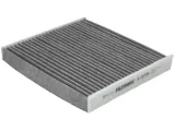 filtr-kabiny-k-1377a