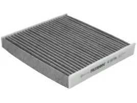 filtr-kabiny-k-1377a