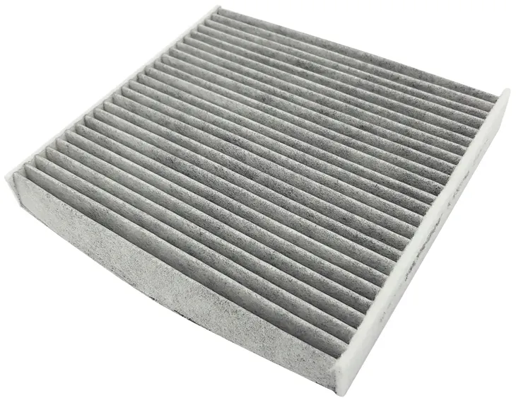 filtr-kabiny-k-1377a-producent-czesci-filtron