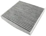 filtr-kabiny-k-1377a-producent-czesci-filtron