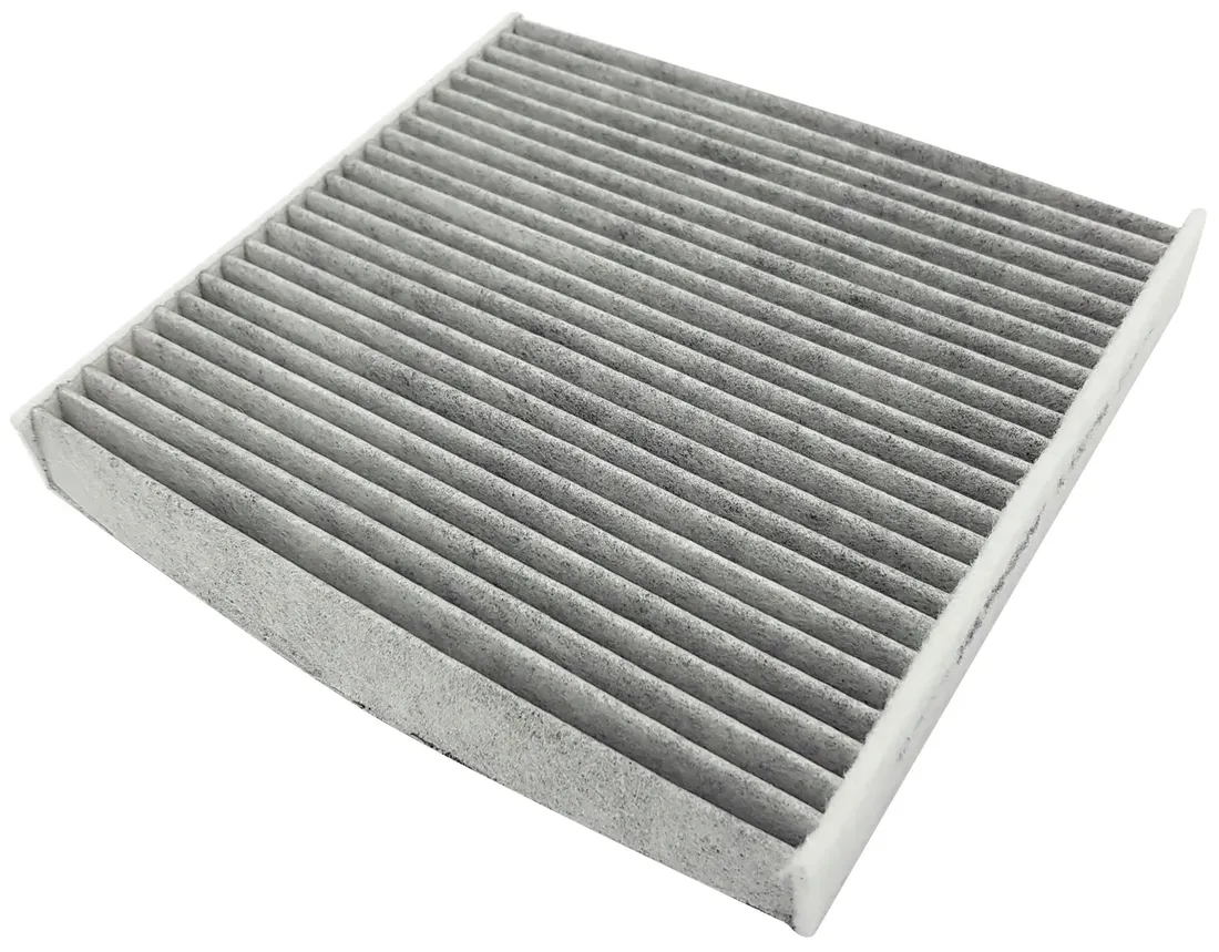 filtr-kabiny-k-1377a