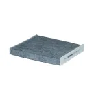 filtr-kabiny-k-1377a-waga-z-opakowaniem-0-3-kg