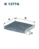 filtr-kabiny-k-1377a-typ-silnika-benzyna-diesel