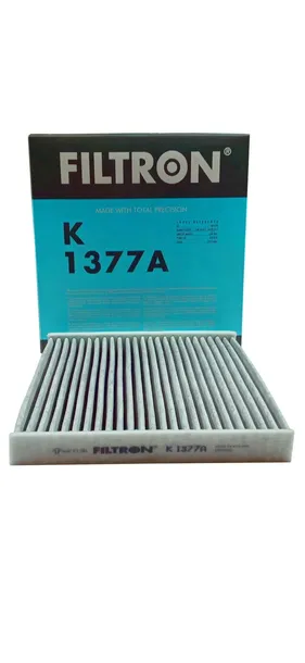 filtr-kabiny-k-1377a-numer-katalogowy-oryginalu-ford-1745-605-ford-1748-479