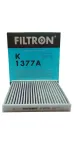 filtr-kabiny-k-1377a-numer-katalogowy-oryginalu-ford-1745-605-ford-1748-479