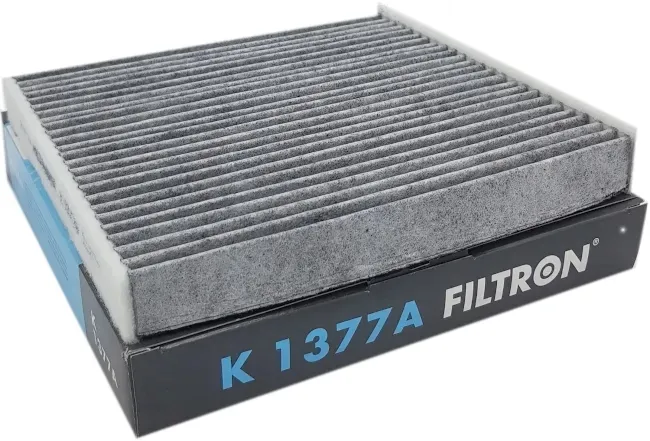 filtr-kabiny-k-1377a-numery-katalogowe-zamiennikow-bosch-1-987-432-574-comline-ekf331a-denckermann-m110919k-febi-bilstein-108980-febi-bilstein-37048-kamoka-6080105-kamoka-f419701-kamoka-f513401-kraftvoll-germany-06040231-maxgear-26-1069-maxgear-26-1786-mfilter-k-9111c-nps-n135n11-optimal-op-fcf20162-optimal-op-fcf20162-c-ridex-424i0221-topran-304-212-topran-304-213-valeo-715747-wix-filters-wp2147