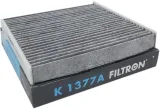 filtr-kabiny-k-1377a-numery-katalogowe-zamiennikow-bosch-1-987-432-574-comline-ekf331a-denckermann-m110919k-febi-bilstein-108980-febi-bilstein-37048-kamoka-6080105-kamoka-f419701-kamoka-f513401-kraftvoll-germany-06040231-maxgear-26-1069-maxgear-26-1786-mfilter-k-9111c-nps-n135n11-optimal-op-fcf20162-optimal-op-fcf20162-c-ridex-424i0221-topran-304-212-topran-304-213-valeo-715747-wix-filters-wp2147