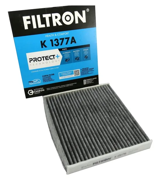 filtr-kabiny-k-1377a-wysokosc-30-mm