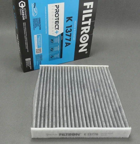filtr-kabiny-k-1377a-szerokosc-200-mm