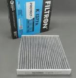 filtr-kabiny-k-1377a-szerokosc-200-mm