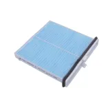filtr-kabiny-adm52534-dlugosc-210-mm