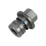 korek-spustowy-oleju-1-10294