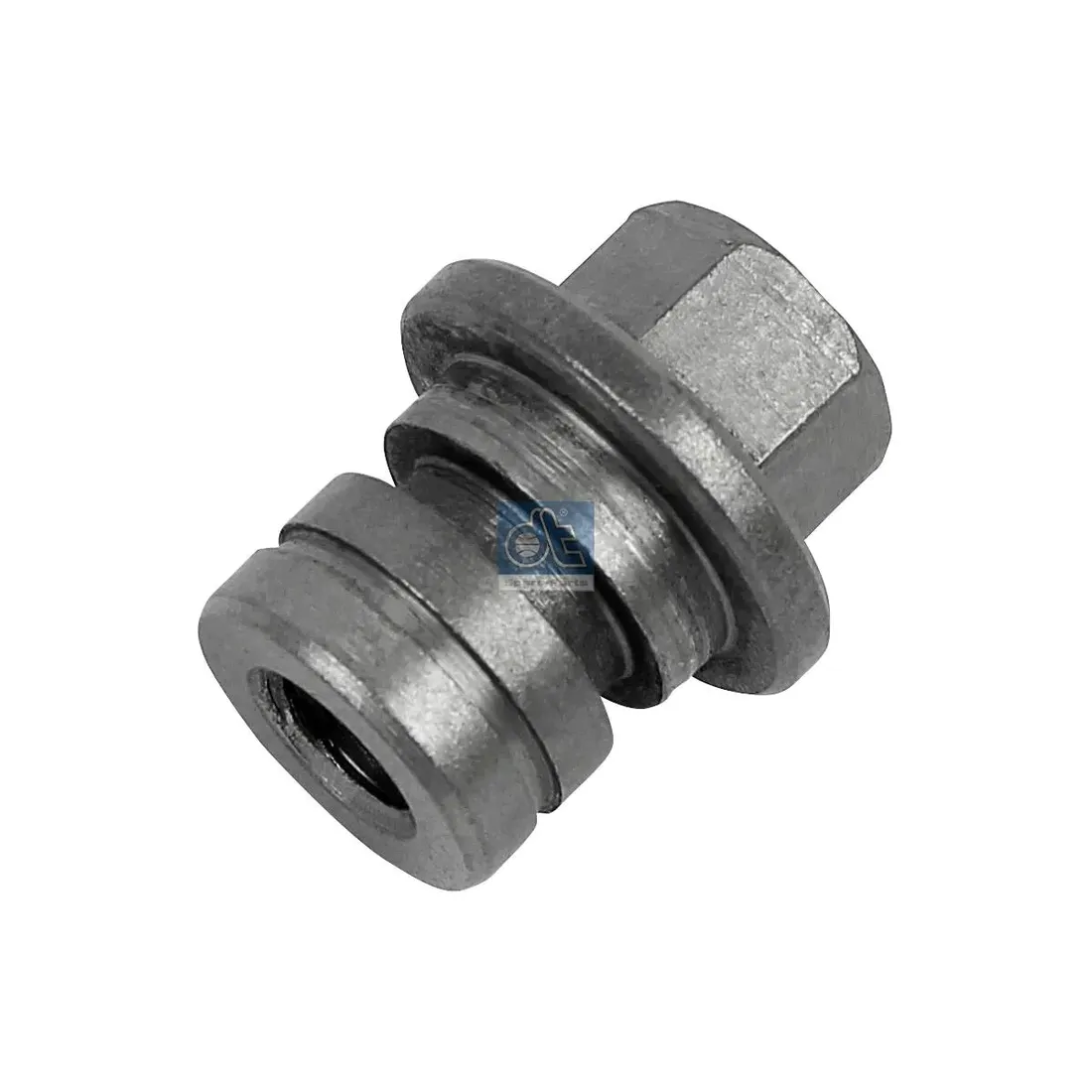 korek-spustowy-oleju-1-10294