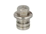 korek-spustowy-oleju-1-10294-marka-dt-spare-parts