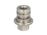 korek-spustowy-oleju-1-10294-kod-producenta-1-10294