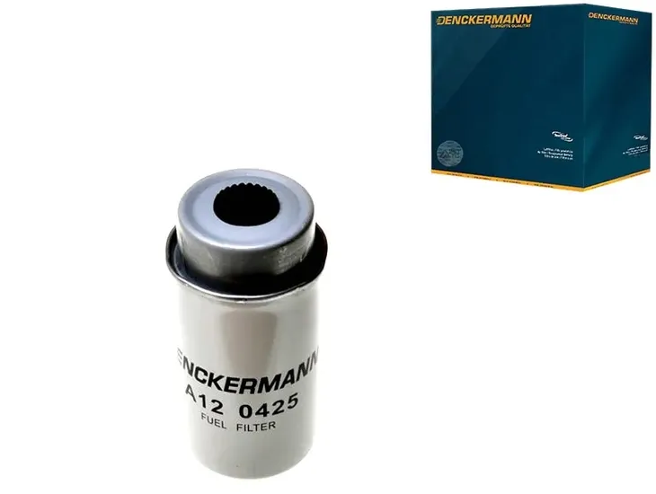 korek-spustowy-oleju-1-10294-stan-nowy-waga-z-opakowaniem-0-03-kg