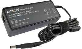 2-x-zasilacz-do-laptopa-hp-90w-195v-462a-48x17mm