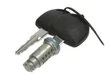 wklad-zamka-02041-jakosc-czesci-zgodnie-z-gvo-q-oryginal-z-logo-producenta-czesci-oem-oes