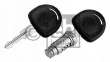 wklad-zamka-02041-stan-nowy-producent-czesci-febi-bilstein