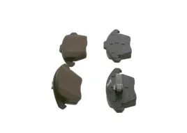 klocek-hamulcowy-kpl-0-986-424-825