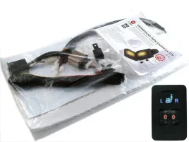 2-x-zestaw-mat-grzewczych-pod-tapicerke-na-2-fotele-moc-4x25w-12v-525x280mm