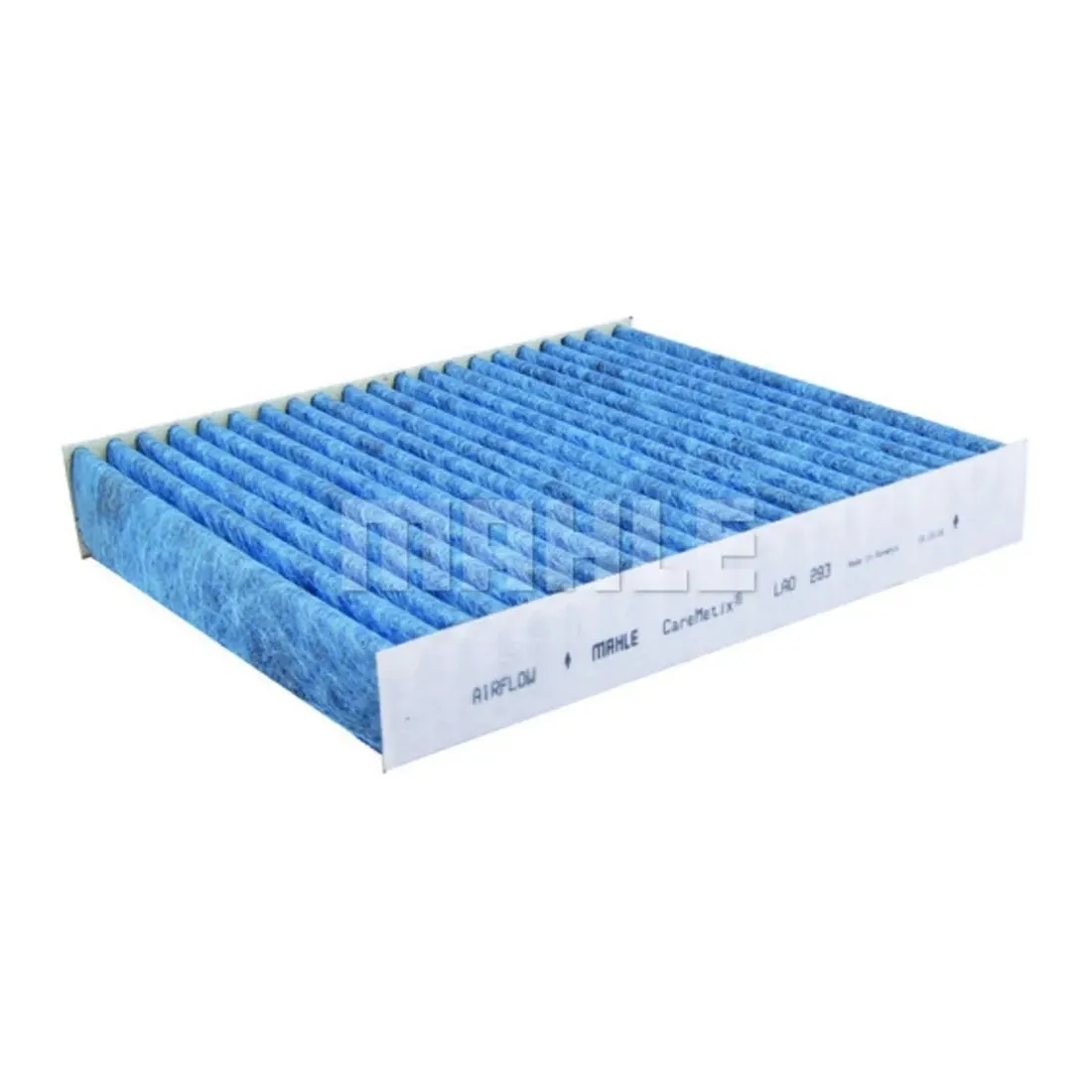 filtr-kabiny-lao-293