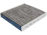 filtr-kabiny-lao-293-jakosc-czesci-zgodnie-z-gvo-q-oryginal-z-logo-producenta-czesci-oem-oes