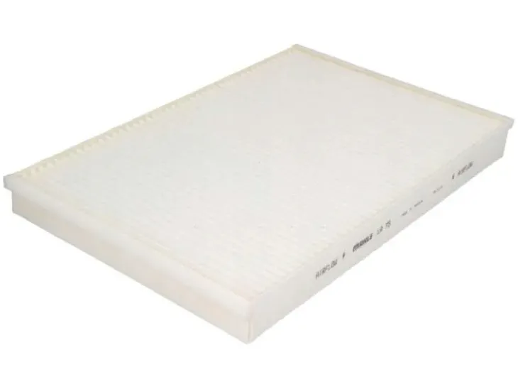 filtr-kabiny-la-75-producent-czesci-knecht