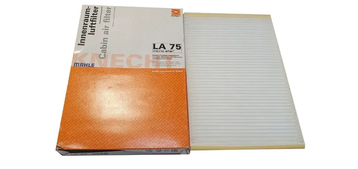 filtr-kabiny-la-75-jakosc-czesci-zgodnie-z-gvo-q-oryginal-z-logo-producenta-czesci-oem-oes