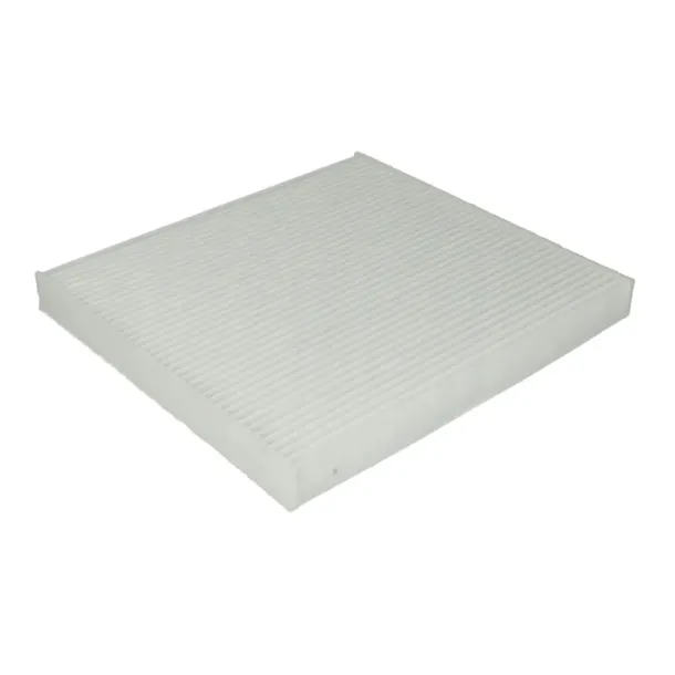 filtr-kabiny-715636-producent-czesci-valeo