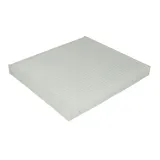 filtr-kabiny-715636-producent-czesci-valeo