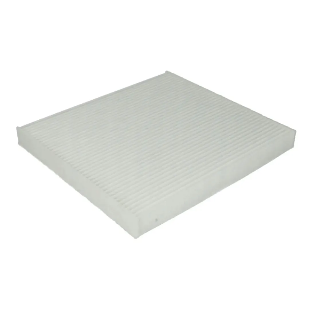 filtr-kabiny-715636-stan-nowy
