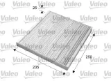 filtr-kabiny-715636-jakosc-czesci-zgodnie-z-gvo-q-oryginal-z-logo-producenta-czesci-oem-oes