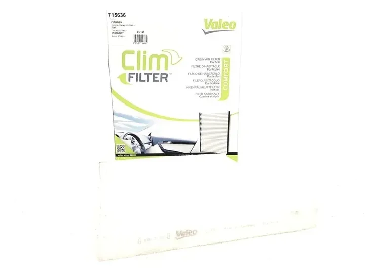 filtr-kabiny-715636-numery-katalogowe-zamiennikow-ashuki-by-palidium-pal2-4030-ashuki-by-palidium-pal2-4348-champion-ccf0159-fispa-762-fispa-bl762-fispa-mbx262-knecht-la-411-voller-filters-vol-61407-wilmink-group-wg1019047-wilmink-group-wg1215406-wilmink-group-wg1215658-wilmink-group-wg1233711-wilmink-group-wg1233712-wilmink-group-wg1735586-wilmink-group-wg1747251-wilmink-group-wg1774678-wilmink-group-wg1793726-wilmink-group-wg1923351-wilmink-group-wg1967303-wilmink-group-wg2472902