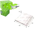 filtr-kabiny-715636-stan-nowy-producent-czesci-valeo
