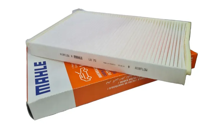 filtr-kabiny-la-75-typ-silnika-benzyna-diesel