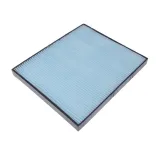 filtr-kabiny-adg02518-jakosc-czesci-zgodnie-z-gvo-q-oryginal-z-logo-producenta-czesci-oem-oes