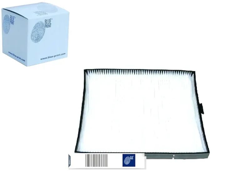 filtr-kabiny-adg02518-typ-samochodu-samochody-dostawcze