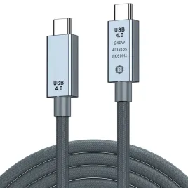2-x-przewod-usb-c-na-usb-c-or-usb4-40gbps-or-8k-60hz-or-pd-240w-or-1m-oplot