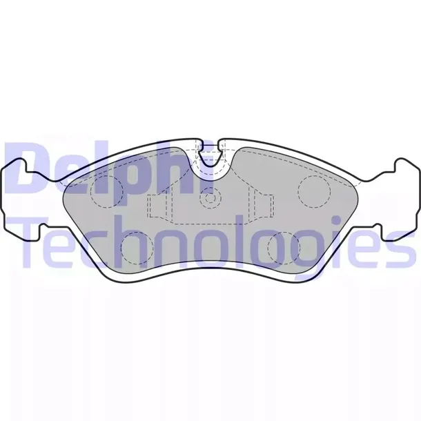 klocek-hamulcowy-kpl-lp585-stan-nowy